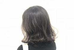 -GIRL STYLE 烫发·染发沙龙