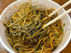 -蔡林记(昙华林泛悦汇店)