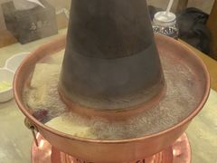 -牛街·马辈儿涮肉(陶然亭店)