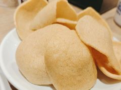 -西部马华清真兰州牛肉面·烧烤夜市(广渠门店)