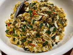 -巢爷老味(东方红店)