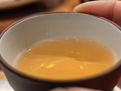 -文儒九号·闽菜馆(三坊七巷店)