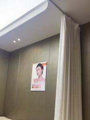 -蓝山医疗美容医院