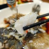 金盛源｜环境一绝的高端本帮派。