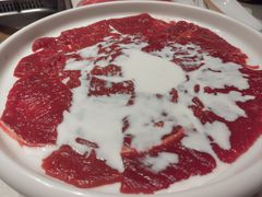 -巴庄重庆火锅(太康一店)