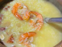 -大成活海鲜烧烤龙虾(静安大融城店)
