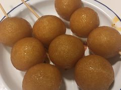 -文和友老长沙龙虾馆(化龙池店)