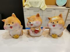 -美联众合动物医院·24h京西诊疗中心