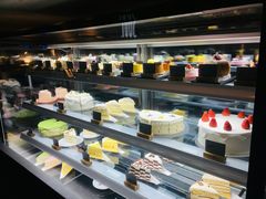 -MIMI FASO(古仓店)