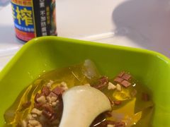 -良厨本味· 老坛剁椒鱼头(深南腾讯店)