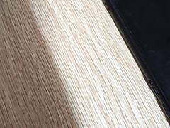 -江城燕子大排档(江汉路步行街店)