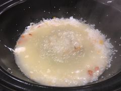 -苏大嘴海鲜牧场(奥林匹克店)