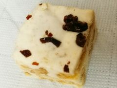 -纯心饼店(源溪店)