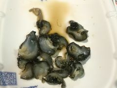 -宾朋海鲜特色美食餐厅·纯手工鲅鱼水饺(兴海路店)