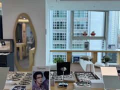-Eziwish眼镜·蔡司授权店