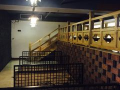 -绿岛汤泉韩式休闲会所