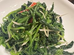 -萨拉伯尔(燕莎友谊商城店)
