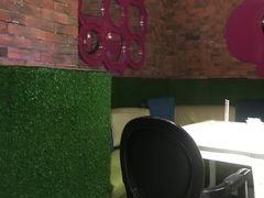 -H次元沉浸剧情密室(街道口店)