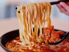 -永和大王(宜山店)