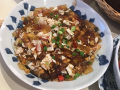 -侯师傅热炒店(印象城店)