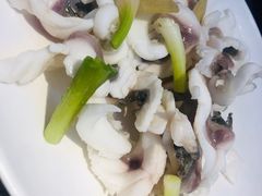 -鱼醉无骨鱼·中山脆肉鲩(荔湾路店)
