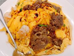 -有章牛杂(石厦店)