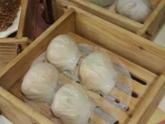 android_upload_pic-名点一号·精致茶点·手工制作(宝华店)