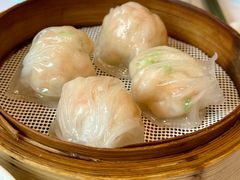 -御彩酒家(东风东路店)