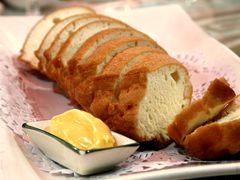 -华兴大酒楼(亿宝大厦店)