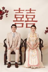 点击看大图 -北遇映画PHOTO GRAPHY STUDIO
