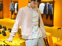 -cabbeen(茂业天地店)