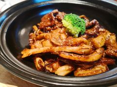 -四道菜·福建菜馆(新街口金鹰店)