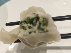 -大连湾旭日·家宴·海肠捞饭(马栏广场店)