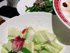 -旺顺阁·北京菜(北辰上品+)