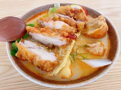 -福米小馆