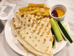 -about(丹霞庄店)