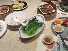 -点都德(奥体印象城店)