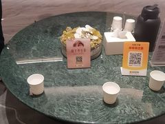 -守田肩颈·推拿SPA(颐豪旗舰店)