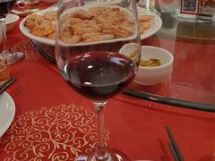 -东江海辉酒楼·公司团建·商务宴请·生日宴(宝安店)