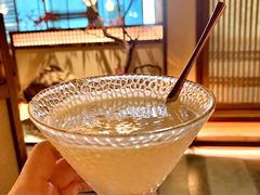 -揽季锅物会.福建黄鱼.海鲜姿造(五四路店)