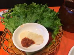 -气力苑(师惠邻里中心店)