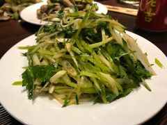 -老杨头烧烤(博烤堂店)