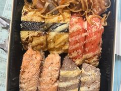 -沼津港精致料理·寿喜烧·烧鸟(漕河泾印象城店)