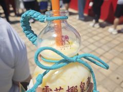 -天津万象城