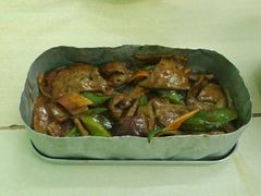 android_upload_pic-做了不起的80后