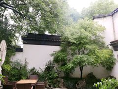 -苏州文旅花间堂·探花府酒店