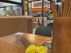 -协茂森老钟家(保利店)