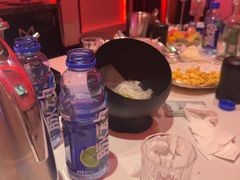 -酷秀KTV(五道口店)