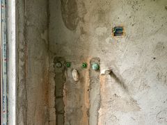 -恒彩家装·品质整装(集团店)