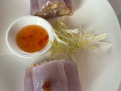 -水上明月·湖景餐厅